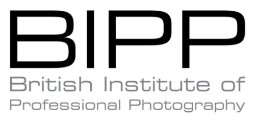 Sweet Pea Photography is an accredited member of the British Institute of Professional Photography (BIPP)